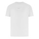 Guess Ανδρική κοντομάνικη μπλούζα Ambrogio T-Shirt